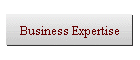 Business Expertise